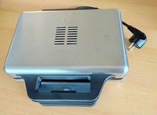 Wmf sandwich toaster gebraucht kaufen  Fichtenberg