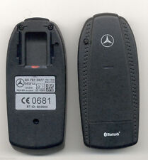 Mercedes hfp bluetooth gebraucht kaufen  Winterberg