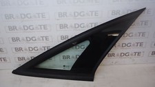 Vauxhall vectra door for sale  ROTHERHAM