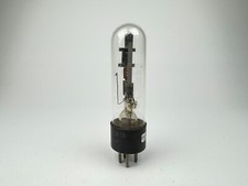 Philips 4152 röhre gebraucht kaufen  Stuttgart