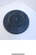 scale health bluetooth for sale scale health bluetooth for sale Sugar Grove