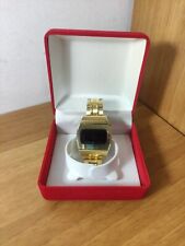 Orologio uomo vintage usato  Firenze