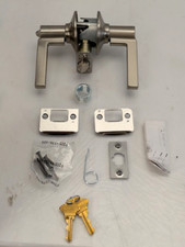 Schlage f51a latitude for sale  Las Vegas