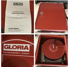 Gloria wandhydrant wandhydrant gebraucht kaufen  Eislingen/Fils