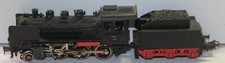Märklin 3003 dampflok gebraucht kaufen  Duisburg