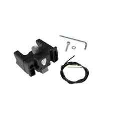 Rtlieb mounting set gebraucht kaufen  Dinklage