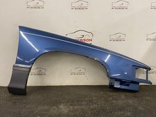Cadillac deville front for sale  Cochranton