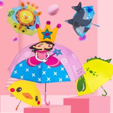Character kids animal for sale  LEICESTER