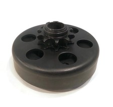 Centrifugal clutch bore for sale  Bluffton
