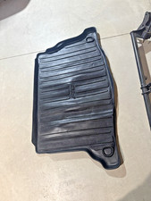 Honda fit rear for sale  Deer Park