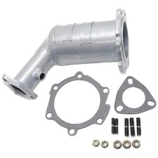 Catalytic converter front for sale  La Salle
