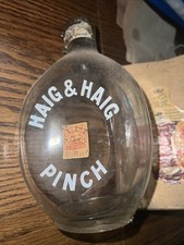 Vintage haig haig for sale  Proctorville