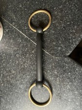 4.25 shires rubber for sale  BIRMINGHAM