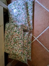 Konfetti papier polterabend gebraucht kaufen Konfetti papier polterabend gebraucht kaufen  Treffurt