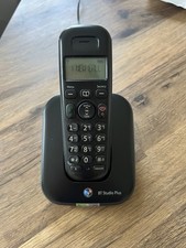 bt studio plus for sale  GRAVESEND