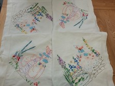 Vintage fabulous crinoline for sale  BIRMINGHAM