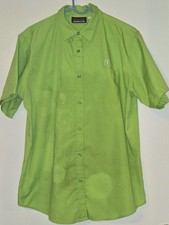Mcdonalds green button for sale  Frankfort