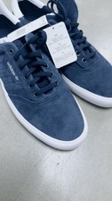 Adidas 3mc navy for sale  Phoenix