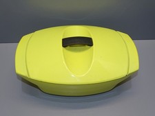 Ancienne cocotte creuset d'occasion  Soyaux