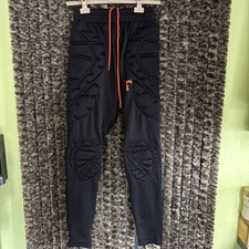 Top zustand riginal gebraucht kaufen  Teisnach