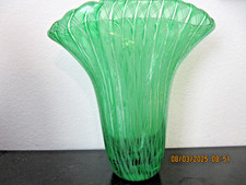 large fan stand for sale  Camp Verde