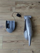 Hoover jovis turbo for sale  DUNSTABLE