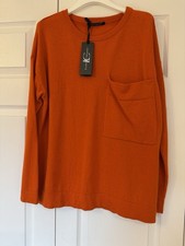 Orange luisa cerano for sale Orange luisa cerano for sale  NELSON
