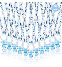baby shower favors for sale baby shower favors for sale Grandville