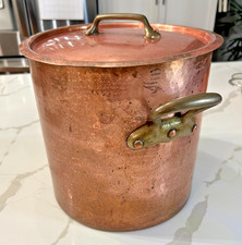 williams sonoma copper for sale williams sonoma copper for sale Brighton
