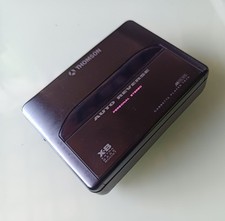 Ext thomson walkman d'occasion  Perpignan-