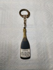 Ancien porte clés d'occasion  Lésigny