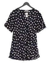 Masai women top for sale  MARKET HARBOROUGH