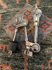 Ludwig atlas pro for sale  Dearborn
