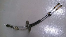 Seilzugsatz 7h1711877g 1896 gebraucht kaufen  Aachen