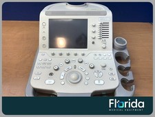 Toshiba operation control for sale  Cass City