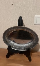 Inox corbeille pain d'occasion  Rennes-