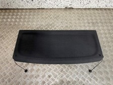 Polo mk8 door for sale  LINCOLN