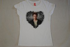 Twilight saga eclipse for sale  ALFORD