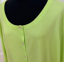 green cardigan sweater for sale green cardigan sweater for sale Burlingame