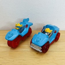 Paw patrol twins for sale  HOVE
