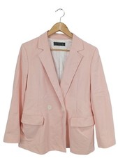 Zara woman long gebraucht kaufen  Berlin