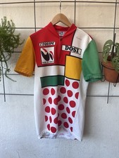 Sms santini equipe gebraucht kaufen  Köln