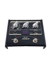 Pedal de efeitos múltiplos para guitarra VOX StompLab IG SL1G Japão comprar usado  Enviando para Brazil