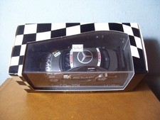 Minichamps 400 083804 for sale  ANDOVER