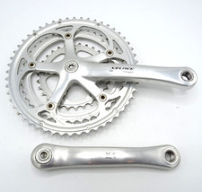 Vintage campagnolo veloce for sale  WINCHESTER