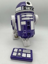 Robot disney custom for sale  Santa Clarita