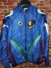 Italia italy castelli usato Italia italy castelli usato  Ercolano