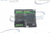 Dsqc328 board ent16 d'occasion Dsqc328 board ent16 d'occasion  France