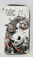 Nightmare christmas womens for sale  Corona