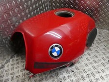 Bmw k75 750 gebraucht kaufen  Bad Honnef